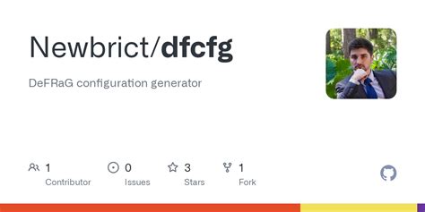 dfcfg dt,|dfncf dt.